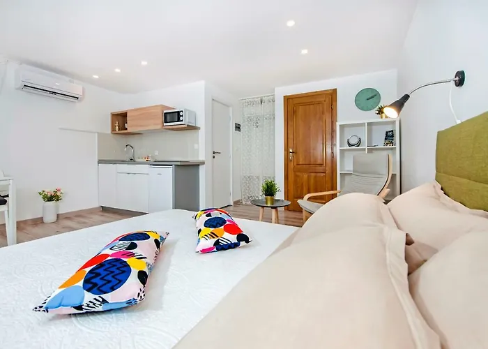 Pisinium * 로비니