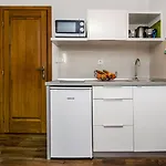 Pisinium Rovinj