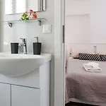Lägenhet Pisinium