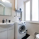 Pisinium