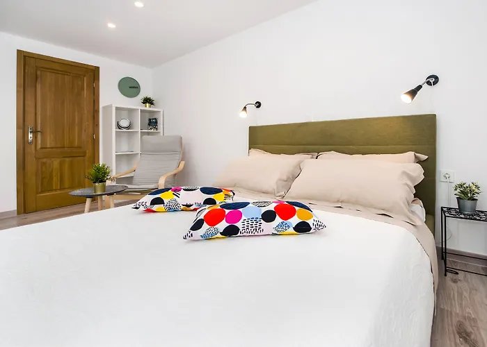 Pisinium Ρόβινι